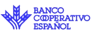 Banco Cooperativo Español