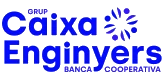 Caixa d'Enginyers