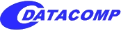 Datacomp
