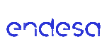 Endesa