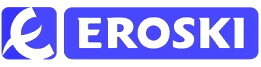 Eroski