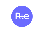 RTE